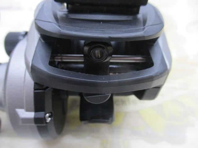 マックスX イージーキャスト