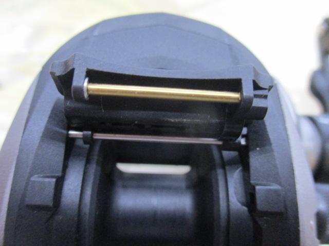 マックスX イージーキャスト