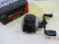 マックスX イージーキャスト