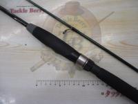 ロックフィッシュボトム RFB610M(ダークグリーン)