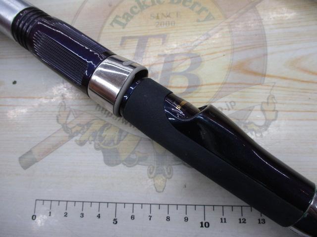 海攻ヤリイカ 255 CGZD2025