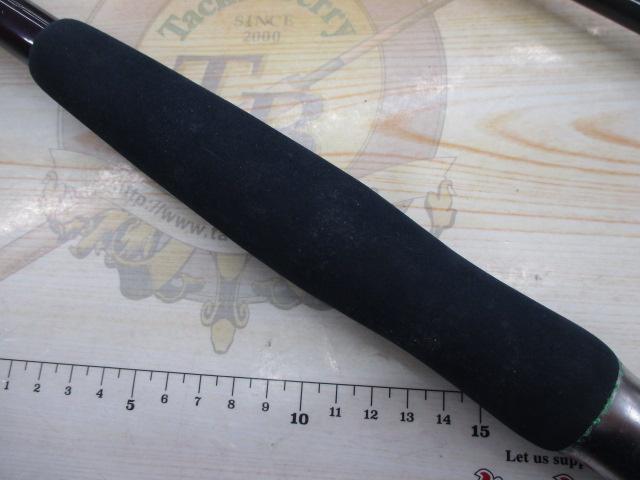 海攻ヤリイカ 255 CGZD2025