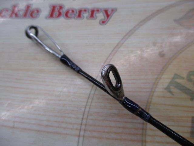 海攻ヤリイカ 255 CGZD2025