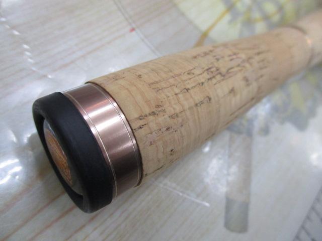 ホーネットキラービー HKS-622UL