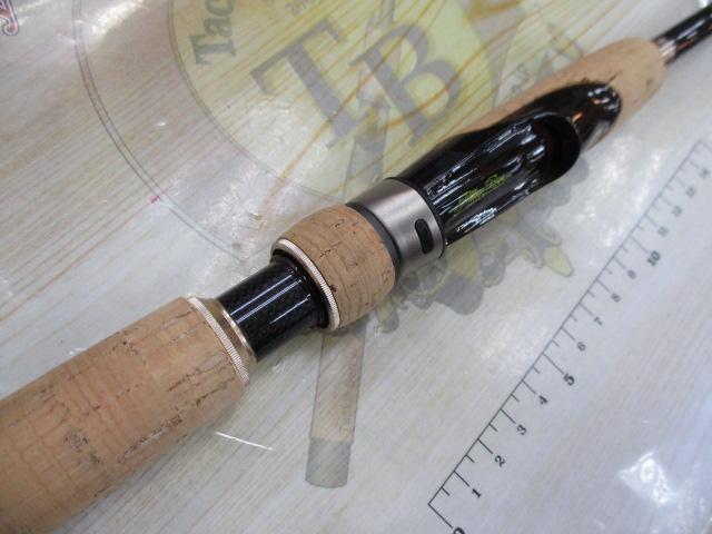 ホーネットキラービー HKS-622UL