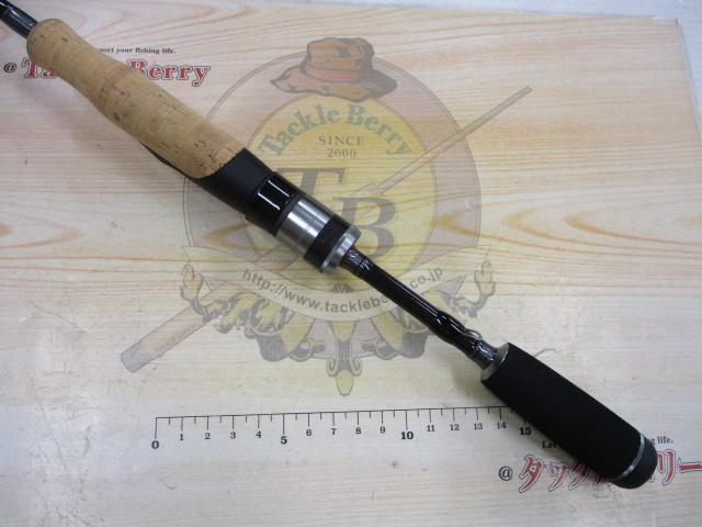 スペルバウンド コア SCS-64L