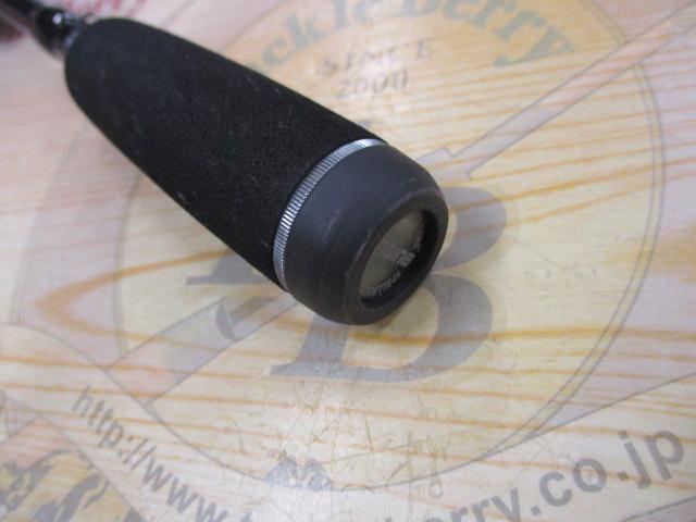 スペルバウンド コア SCS-64L