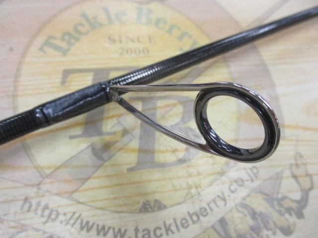 スペルバウンド コア SCS-64L