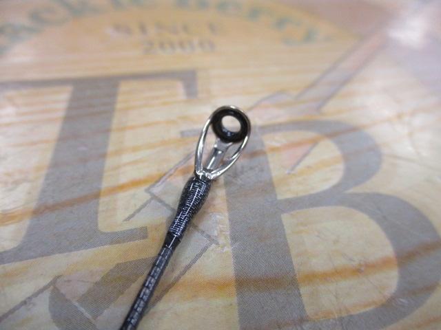 スペルバウンド コア SCS-64L