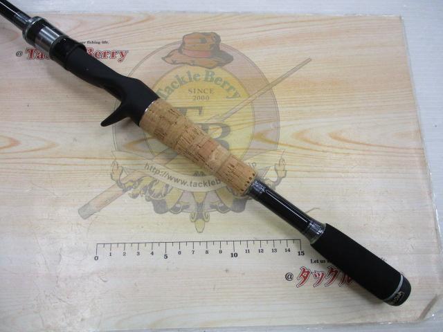 スペルバウンド コア SCC-68MH