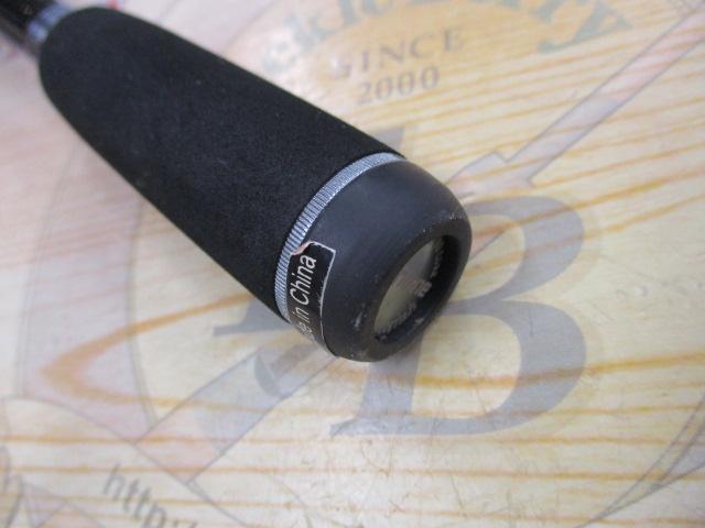 スペルバウンド コア SCC-68MH