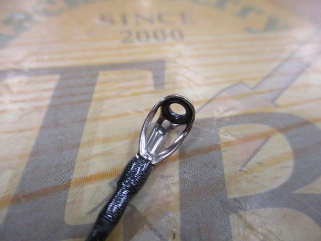 スペルバウンド コア SCC-68MH