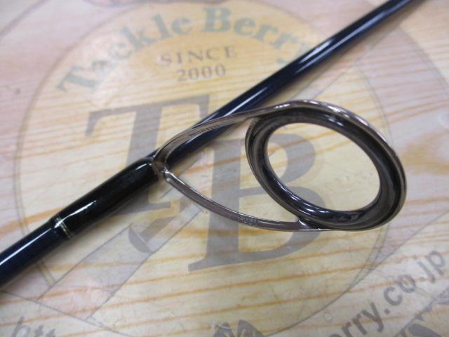 ダーインスレイヴ 60GL