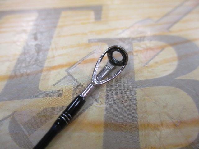 ダーインスレイヴ 60GL