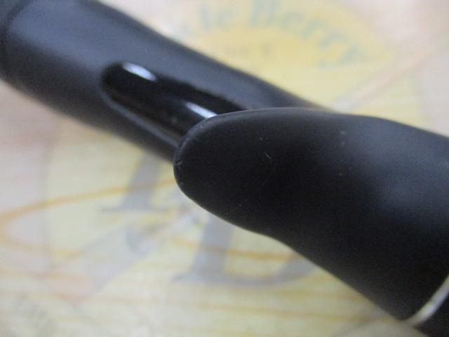 18ポイズンアドレナ 166MH