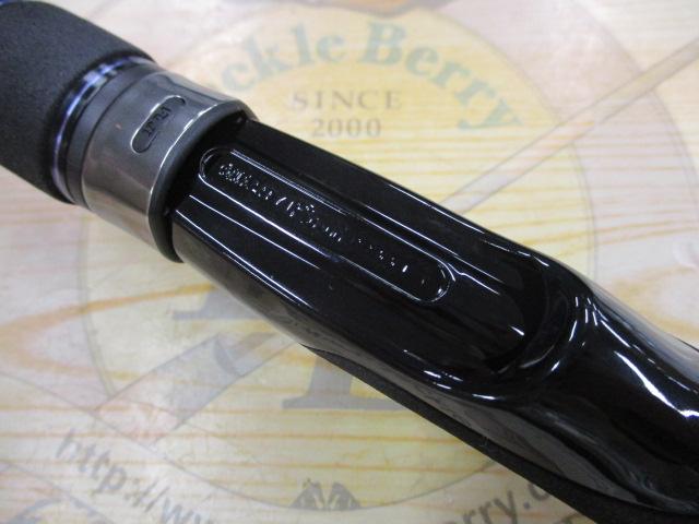 ブレイクスルー ゼロシールド60ML