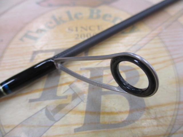 ブレイクスルー ゼロシールド60ML