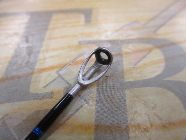 ブレイクスルー ゼロシールド60ML