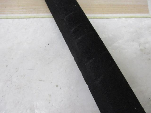 オーシャンフィールドタイラバ OFTC-672MLT-120