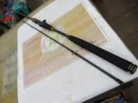 オーシャンフィールドタイラバ OFTC-672MLT-120