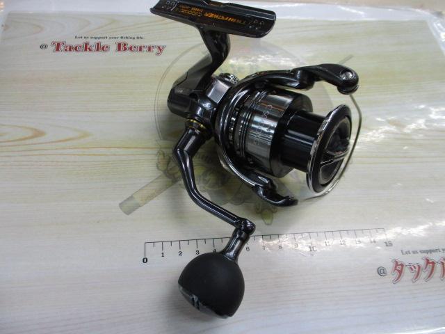 24ツインパワー C5000XG