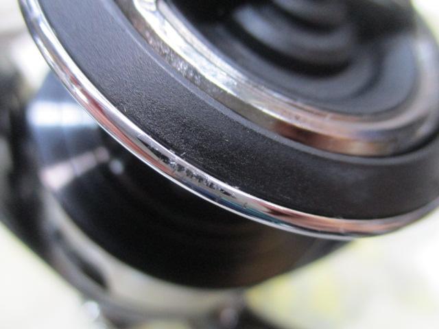 24ツインパワー C5000XG