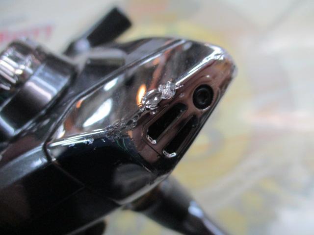 24ツインパワー C5000XG