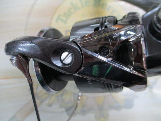 24ツインパワー C5000XG