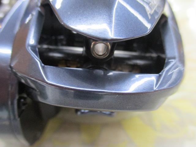 18アルデバランMGL 30HG RH