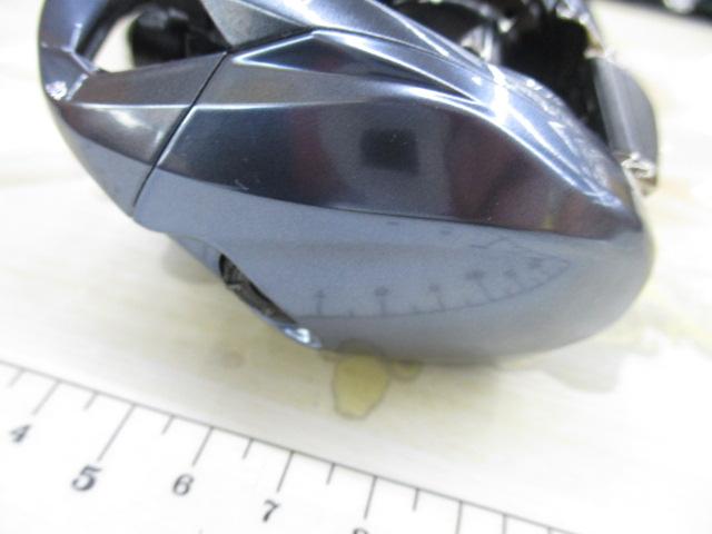 18アルデバランMGL 30HG RH