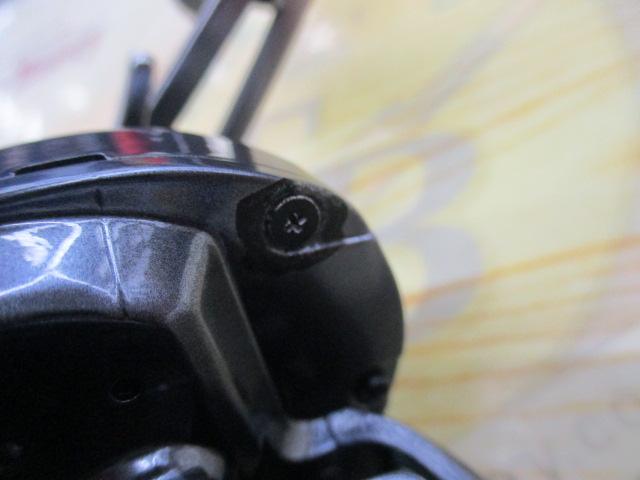 18アルデバランMGL 30HG RH