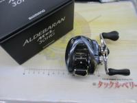 18アルデバランMGL 30HG RH