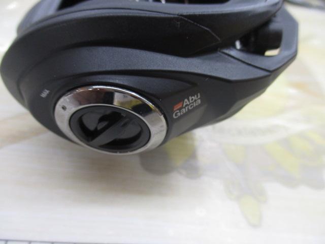 ロキサーニ BF8-L