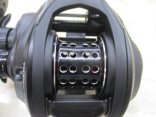 ロキサーニ BF8-L