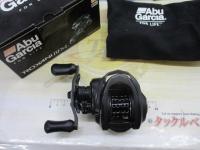 ロキサーニ BF8-L