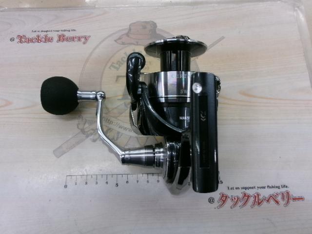 24セルテートSW 6000-XH