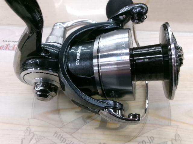 24セルテートSW 6000-XH