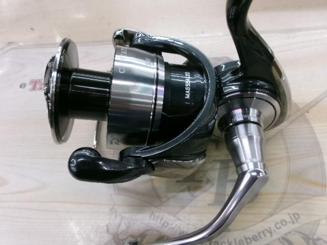 24セルテートSW 6000-XH