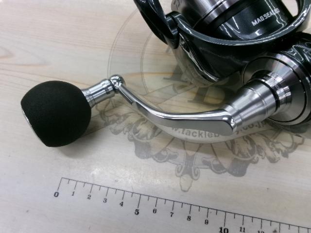 24セルテートSW 6000-XH