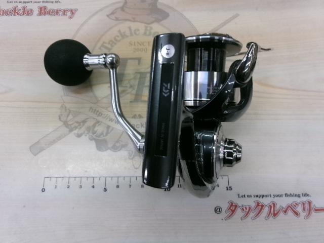 24セルテートSW 4000-XH