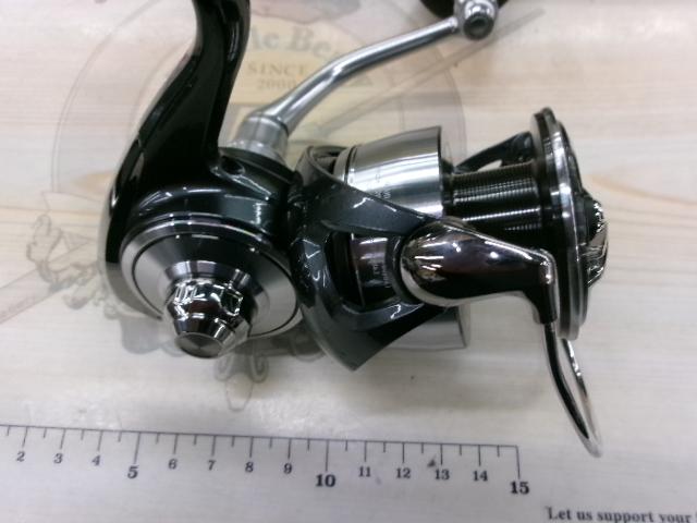 24セルテートSW 4000-XH