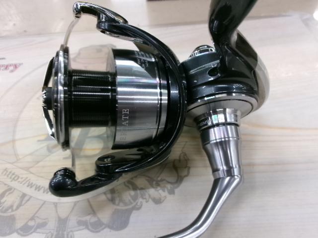 24セルテートSW 4000-XH