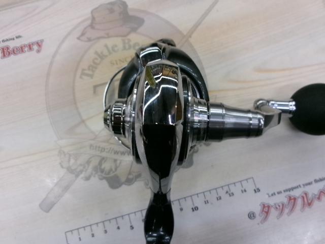 24セルテートSW 4000-XH