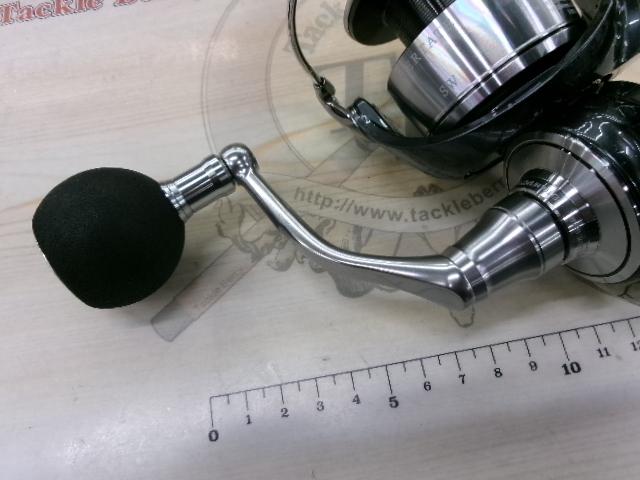 24セルテートSW 4000-XH