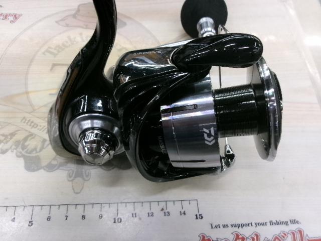 23レグザ LT6000D-H