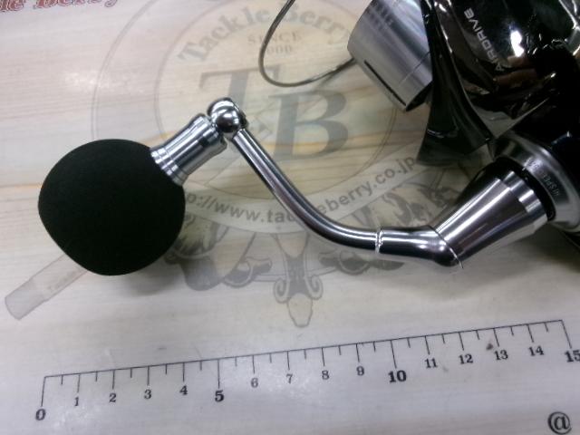 23レグザ LT6000D-H