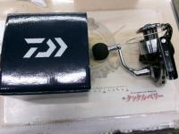 23レグザ LT6000D-H