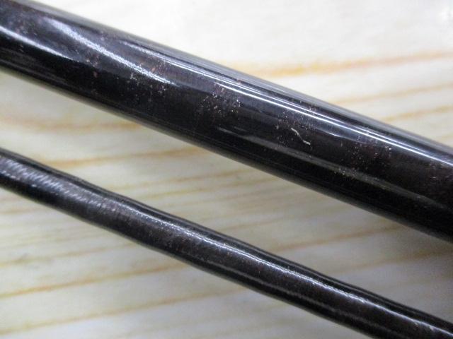 バンタム 169M-FM/2