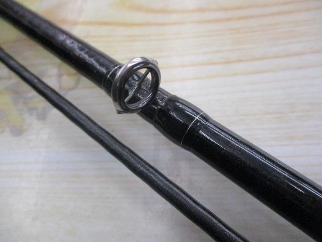 バンタム 169M-FM/2