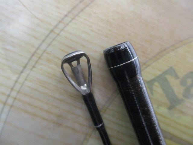 バンタム 169M-FM/2